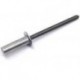 Rivet Part RU612373