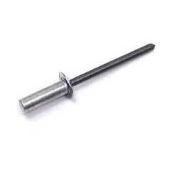 Rivet Part RU612373