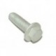 Bolt Part RYG101360