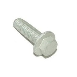 Bolt Part RYG101360