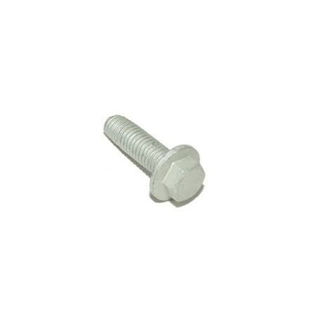 Bolt Part RYG101360