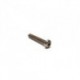 Screw Part SE108501