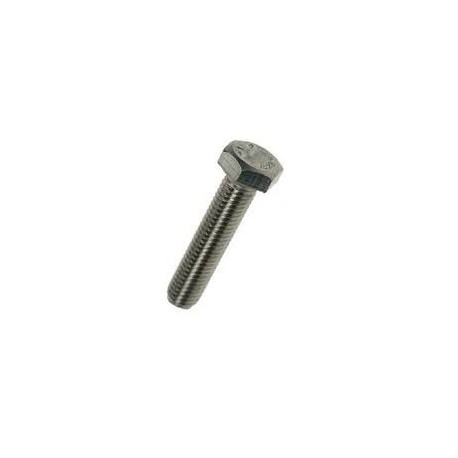 Set of 10 Bolts Part SH404081