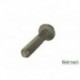 Bolt Part SN106307