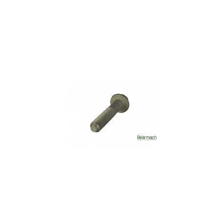 Bolt Part SN106307