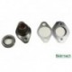 Swivel Pin Upper Part TAR10005