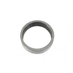 Spacer Part TOF10004