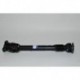 Propshaft Front Part TVB000220G