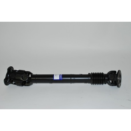 Propshaft Front Part TVB000220G