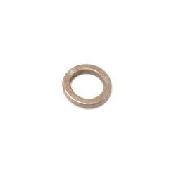 Set of 10 Washers Part WM106001