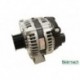 Range Rover Sport/Discovery 3 2.7 TDV6 Alternator Part YLE500400