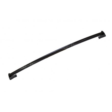 Light Bar Part BA2913