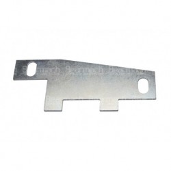 Oil Pump Alignment Tool Part BA4831