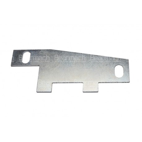 Oil Pump Alignment Tool Part BA4831