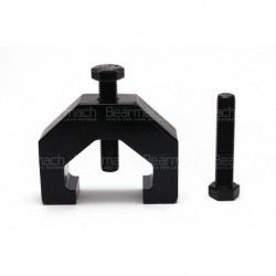 Steering Drop Arm Puller 57.5mm Part BA4837