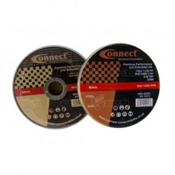 Grinding/Cutting Discs 10pk Part BA4980