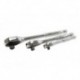 Ratchet Handle Set 1/4'' - 3/8'' - 1/2'' Drive Part BA4998