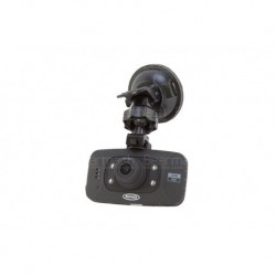Dash Camera Part BA5096