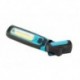 Ultra Bright LED Inspection Lamp Part BA5099