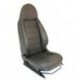 Modular Seat Premium Part BA6161