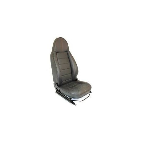 Modular Seat Premium Part BA6161
