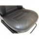 Modular Seat Premium Part BA6162