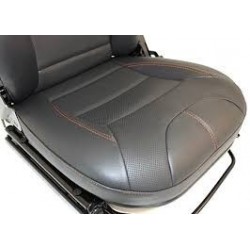 Modular Seat Premium Part BA6163
