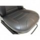 Modular Seat Premium Part BA6166