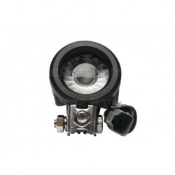 LED Round Driving Light 2'' Part BA7222