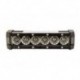 LED 193mm Flood Light Unit Part BA9730