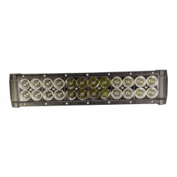 LED Flood/Spot Light 363mm Part BA9734