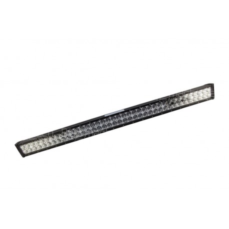 LED 1067mm F/S Light Unit 2Row Part BA9736