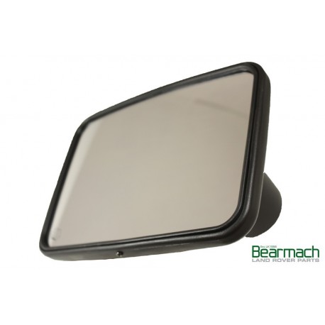 Unbreakable Mirror Unit Part BR1914U