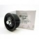 Idler Pulley Part ERR6658R