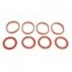 Gasket Manifold Part LR005364A