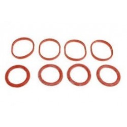 Gasket Manifold Part LR005364A