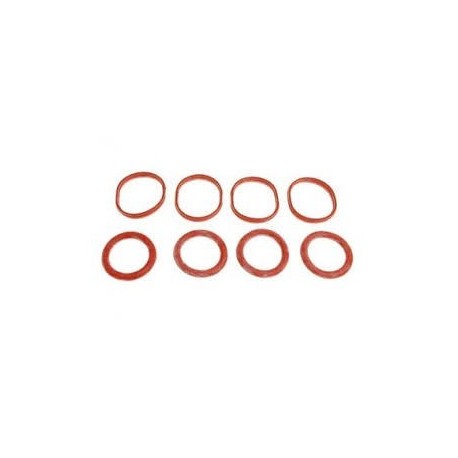 Gasket Manifold Part LR005364A