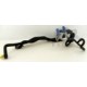 Heater Hose Kit Part LR006147