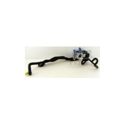 Heater Hose Kit Part LR006147