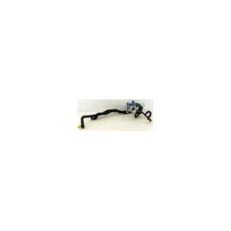 Heater Hose Kit Part LR006147