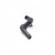 Hose Part LR006162