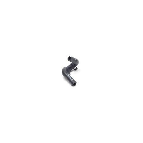 Hose Part LR006162