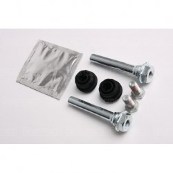 Brake Caliper Slider Pin Kit Part LR017032
