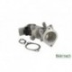 Left EGR Valve Part LR018323