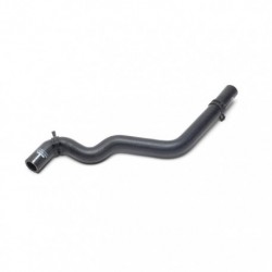 Heater Hose Part LR031683