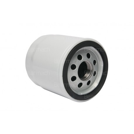 Oil Filter Part LR058104