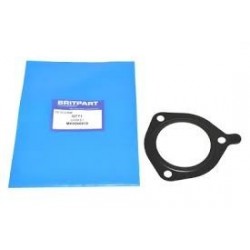 M47 2.0L/ M57 3.0L Diesel FREELANDER/RANGE ROVER 02-09 Injector Pump Gasket Part MHX000010