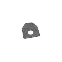 LR Defender 83-16 Upper Windscreen Bracket Gasket MXC9983