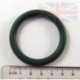 O Ring Part MYX100180L