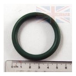 O Ring Part MYX100180L